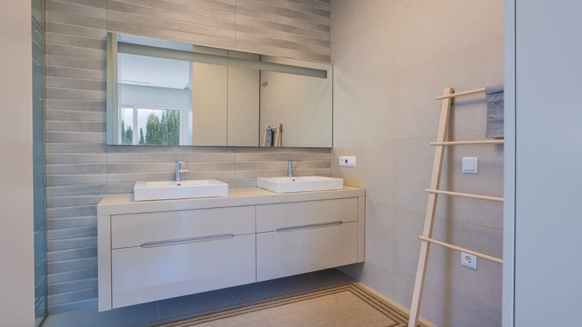 Reventa - Chalets -
Las Colinas Golf Resort - Las Colinas golf