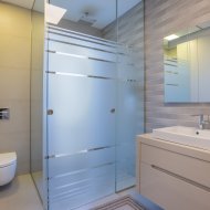 Reventa - Chalets -
Las Colinas Golf Resort - Las Colinas golf