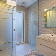 Reventa - Chalets -
Las Colinas Golf Resort - Las Colinas golf