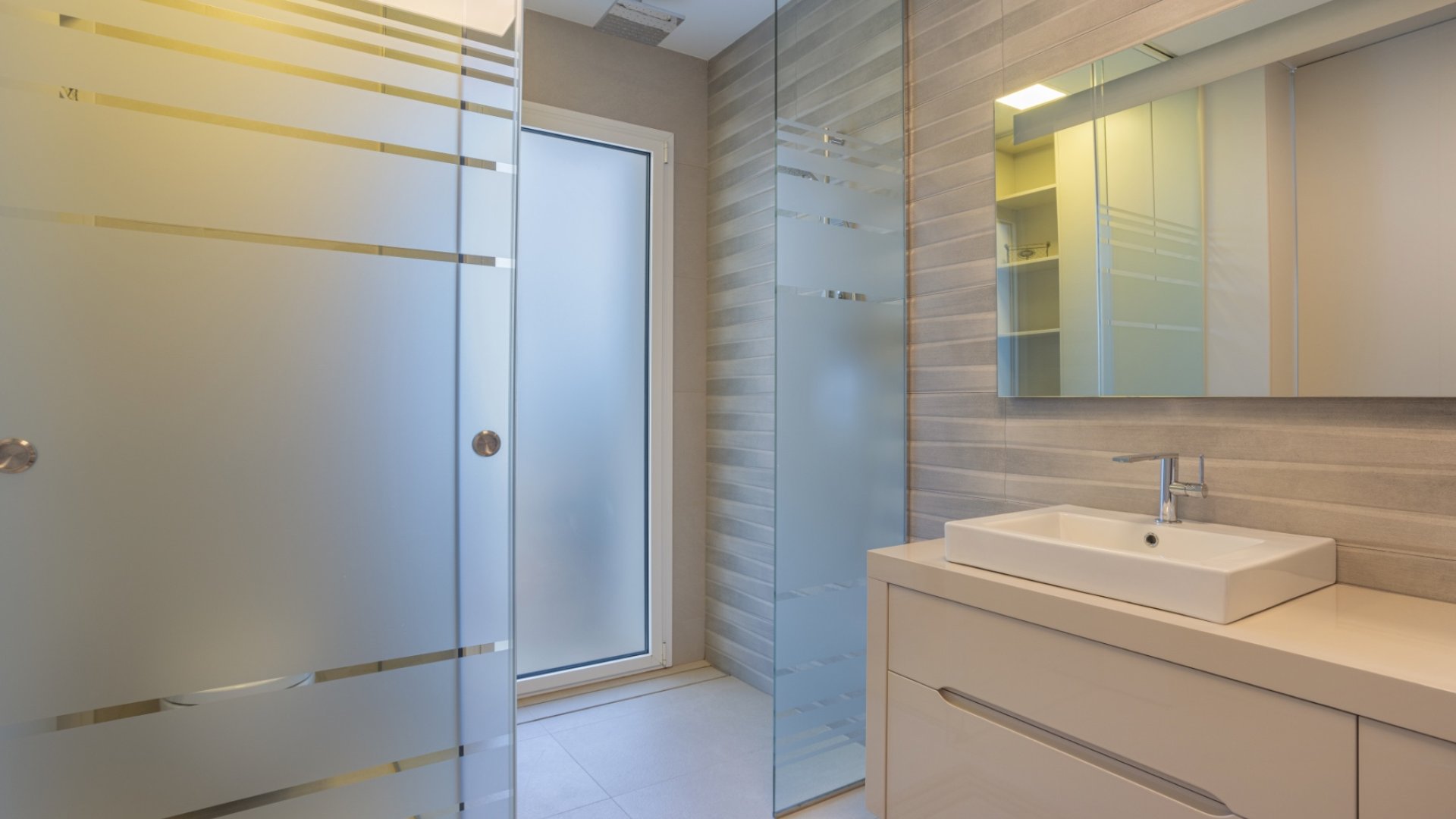 Reventa - Chalets -
Las Colinas Golf Resort - Las Colinas golf