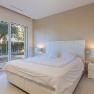 Reventa - Chalets -
Las Colinas Golf Resort - Las Colinas golf