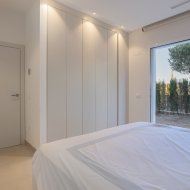 Reventa - Chalets -
Las Colinas Golf Resort - Las Colinas golf