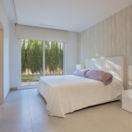 Reventa - Chalets -
Las Colinas Golf Resort - Las Colinas golf