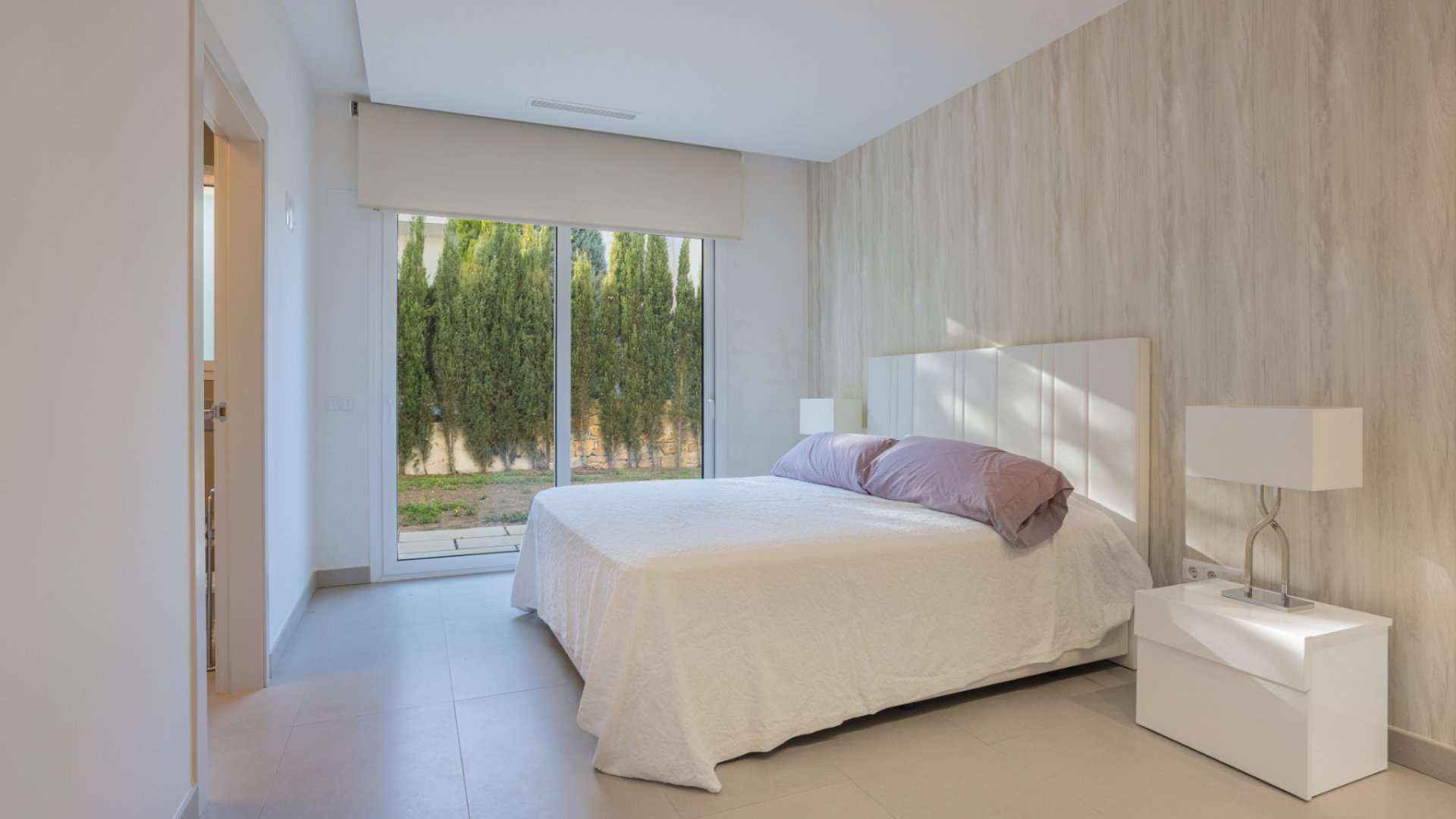 Reventa - Chalets -
Las Colinas Golf Resort - Las Colinas golf