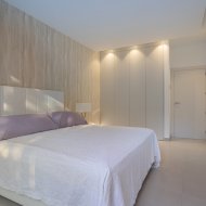 Reventa - Chalets -
Las Colinas Golf Resort - Las Colinas golf