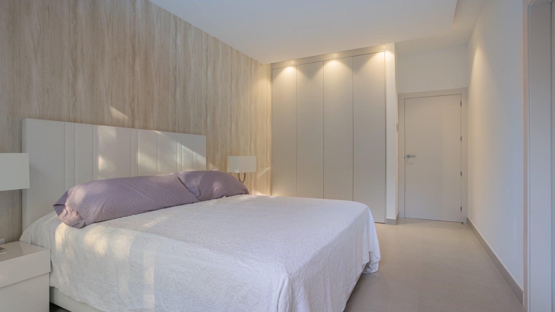 Reventa - Chalets -
Las Colinas Golf Resort - Las Colinas golf