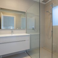 Reventa - Chalets -
Las Colinas Golf Resort - Las Colinas golf