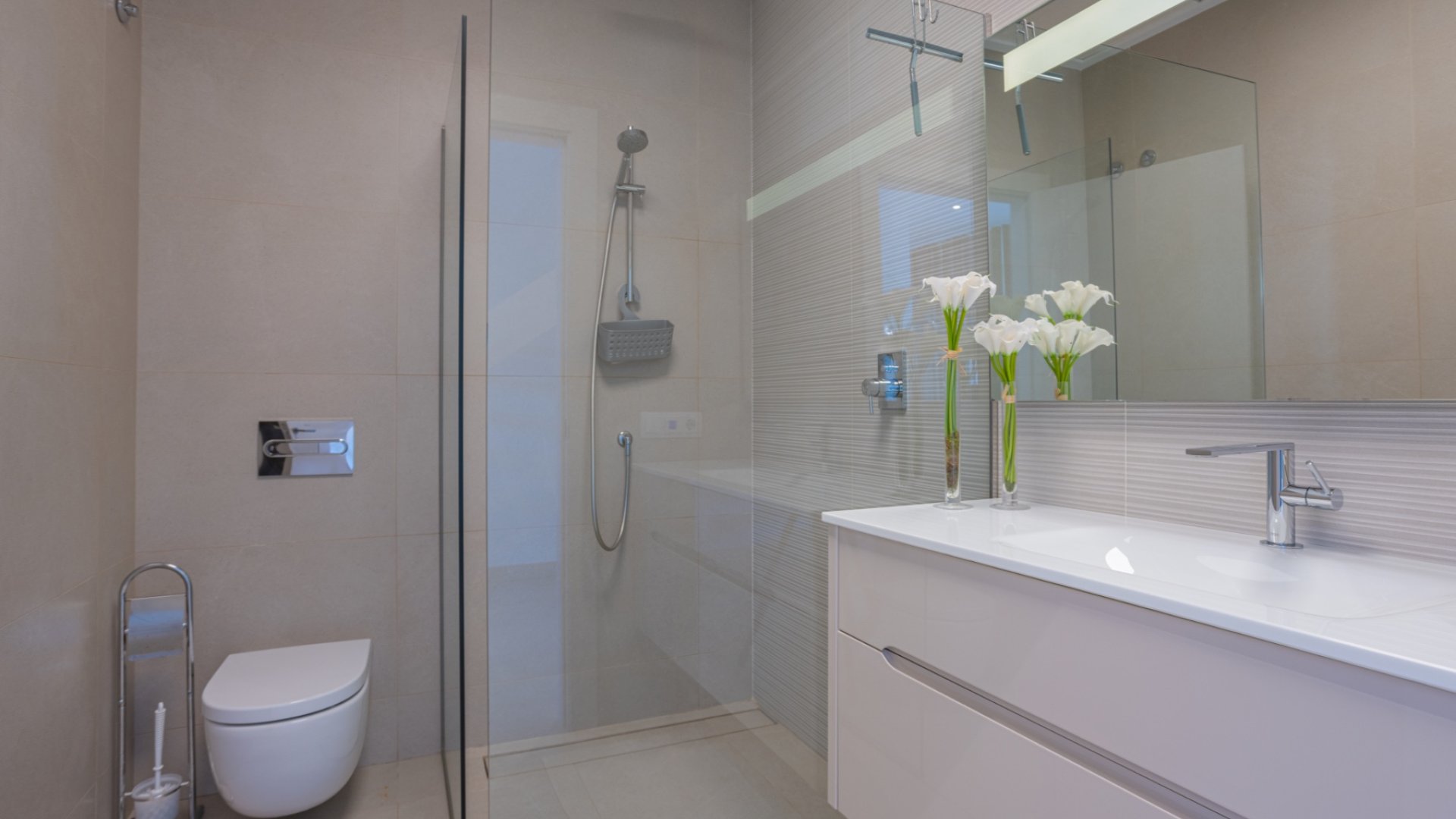 Reventa - Chalets -
Las Colinas Golf Resort - Las Colinas golf
