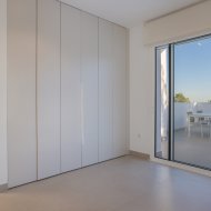 Reventa - Chalets -
Las Colinas Golf Resort - Las Colinas golf