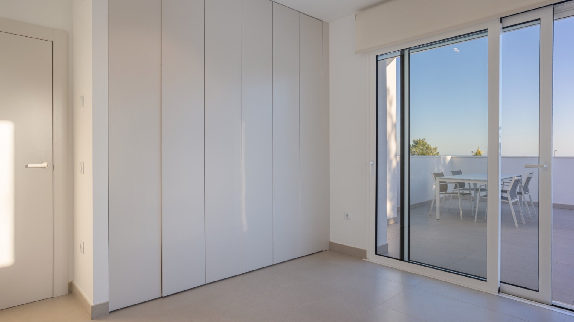Reventa - Chalets -
Las Colinas Golf Resort - Las Colinas golf