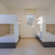 Reventa - Chalets -
Las Colinas Golf Resort - Las Colinas golf