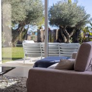 Reventa - Chalets -
Las Colinas Golf Resort - Las Colinas golf