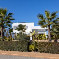 Reventa - Chalets -
Las Colinas Golf Resort - Las Colinas golf