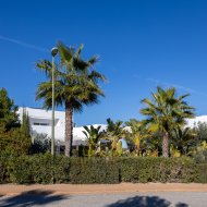 Reventa - Chalets -
Las Colinas Golf Resort - Las Colinas golf