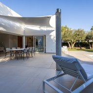 Reventa - Chalets -
Las Colinas Golf Resort - Las Colinas golf
