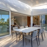 Reventa - Chalets -
Las Colinas Golf Resort - Las Colinas golf
