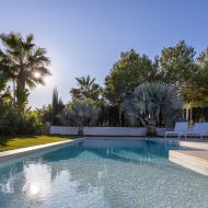 Reventa - Chalets -
Las Colinas Golf Resort - Las Colinas golf
