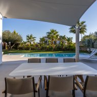 Reventa - Chalets -
Las Colinas Golf Resort - Las Colinas golf