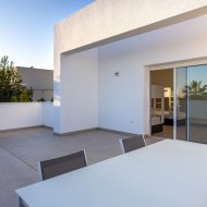 Reventa - Chalets -
Las Colinas Golf Resort - Las Colinas golf