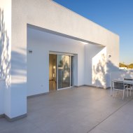 Reventa - Chalets -
Las Colinas Golf Resort - Las Colinas golf