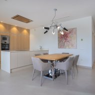 Reventa - Chalets -
Las Colinas Golf Resort - Las Colinas golf