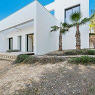 Reventa - Chalets -
Las Colinas Golf Resort - Las Colinas golf
