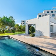 Reventa - Chalets -
Las Colinas Golf Resort - Las Colinas golf