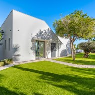 Reventa - Chalets -
Las Colinas Golf Resort - Las Colinas golf