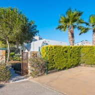 Reventa - Chalets -
Las Colinas Golf Resort - Las Colinas golf