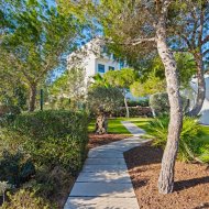 Reventa - Chalets -
Las Colinas Golf Resort - Las Colinas golf