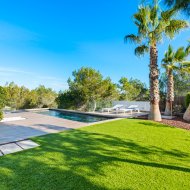 Reventa - Chalets -
Las Colinas Golf Resort - Las Colinas golf