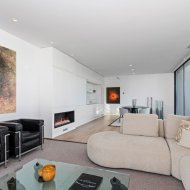 Reventa - Chalets -
Las Colinas Golf Resort - Las Colinas golf