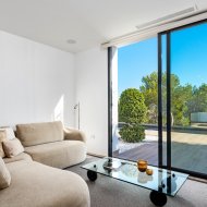 Reventa - Chalets -
Las Colinas Golf Resort - Las Colinas golf