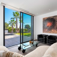 Reventa - Chalets -
Las Colinas Golf Resort - Las Colinas golf