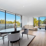 Reventa - Chalets -
Las Colinas Golf Resort - Las Colinas golf