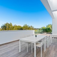 Reventa - Chalets -
Las Colinas Golf Resort - Las Colinas golf