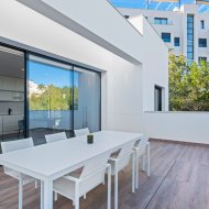 Reventa - Chalets -
Las Colinas Golf Resort - Las Colinas golf