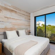 Reventa - Chalets -
Las Colinas Golf Resort - Las Colinas golf