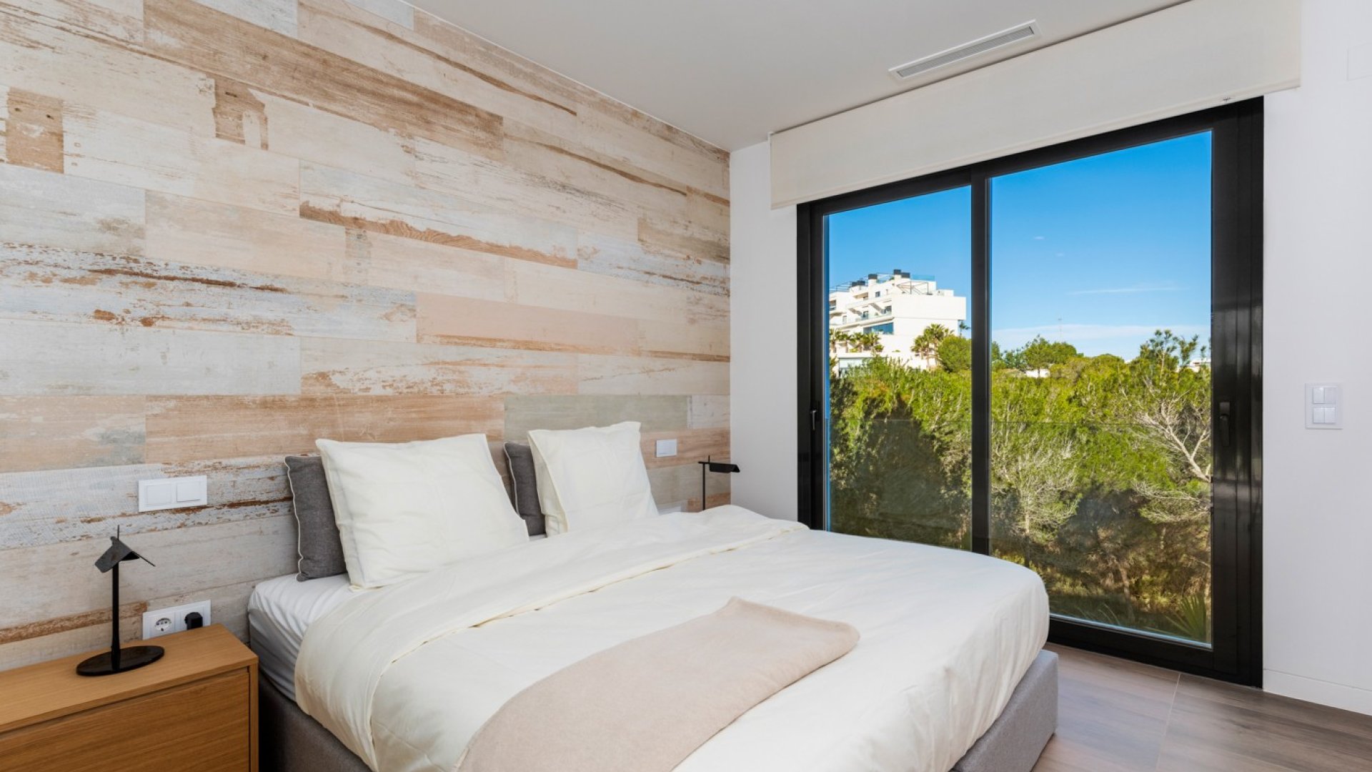 Reventa - Chalets -
Las Colinas Golf Resort - Las Colinas golf