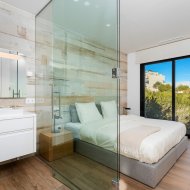 Reventa - Chalets -
Las Colinas Golf Resort - Las Colinas golf