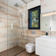 Reventa - Chalets -
Las Colinas Golf Resort - Las Colinas golf