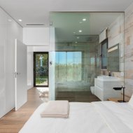 Reventa - Chalets -
Las Colinas Golf Resort - Las Colinas golf
