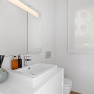 Reventa - Chalets -
Las Colinas Golf Resort - Las Colinas golf