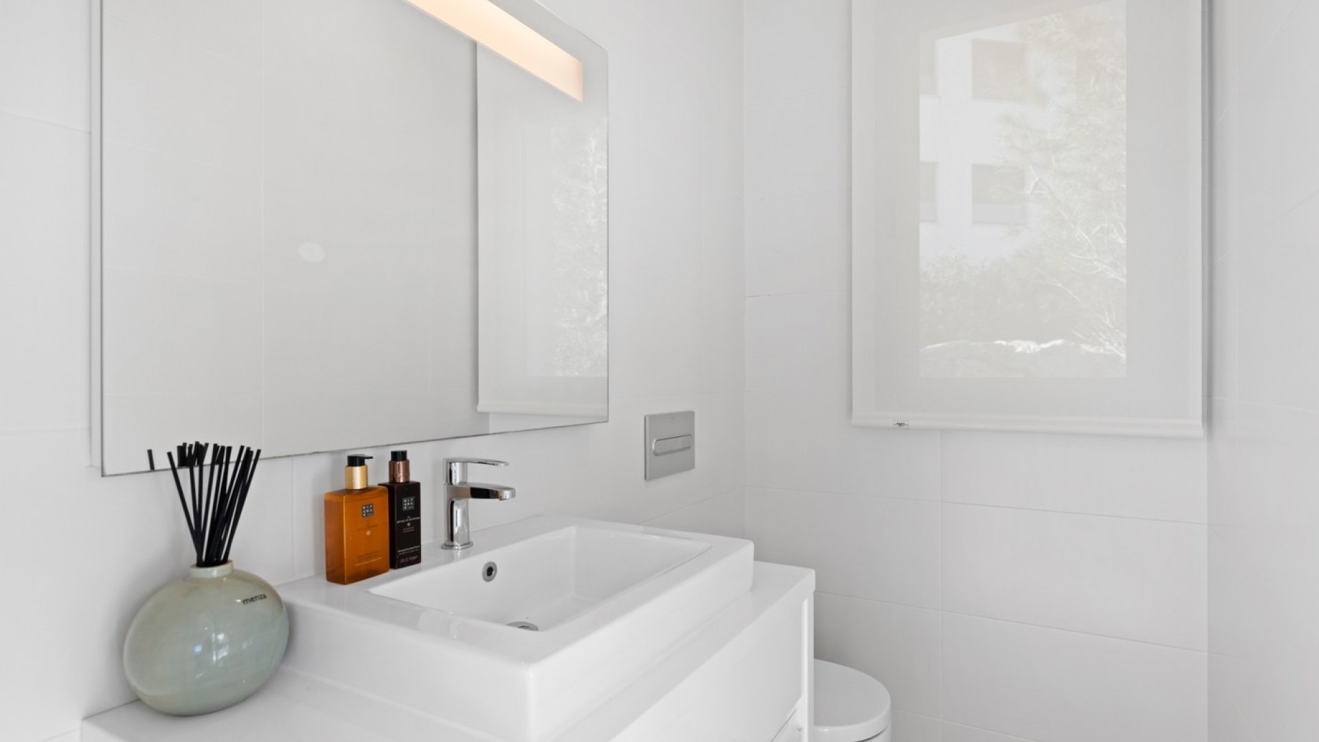 Reventa - Chalets -
Las Colinas Golf Resort - Las Colinas golf