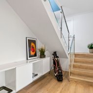 Reventa - Chalets -
Las Colinas Golf Resort - Las Colinas golf