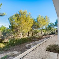 Reventa - Chalets -
Las Colinas Golf Resort - Las Colinas golf