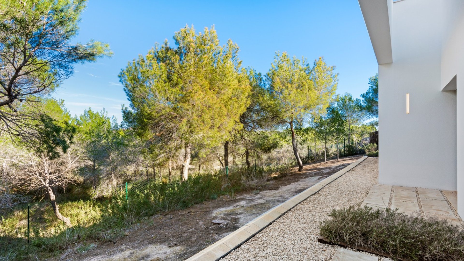 Reventa - Chalets -
Las Colinas Golf Resort - Las Colinas golf