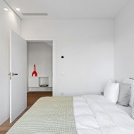 Reventa - Chalets -
Las Colinas Golf Resort - Las Colinas golf