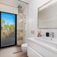 Reventa - Chalets -
Las Colinas Golf Resort - Las Colinas golf
