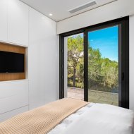 Reventa - Chalets -
Las Colinas Golf Resort - Las Colinas golf